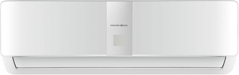 کولر گازی  PAKSHOMA مدل Willis MPR-18C